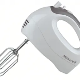 Maxwell MW-1356 White