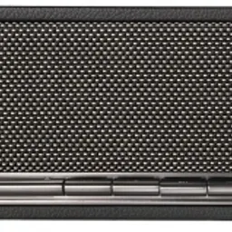 Edifier MP230 Retro Black