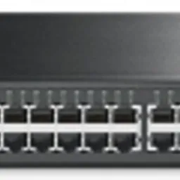TP-Link TL-SG1048