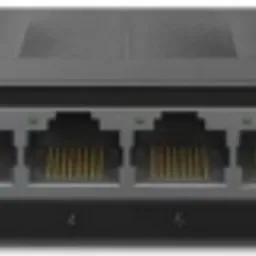 TP-Link LiteWave LS1008G