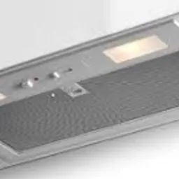 Faber Inka Smart HC X A52