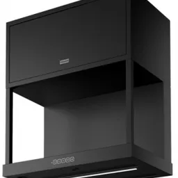 Franke FMA Modular F60 BK Matt