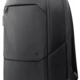 Xiaomi Mijia Business Backpack