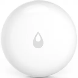 Aqara Water Leak Sensor T1