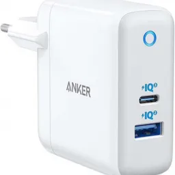Anker PowerPort+ Atom