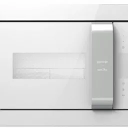 Gorenje BM 235 ORA-W