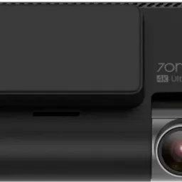 Xiaomi 70mai Dash Cam A810