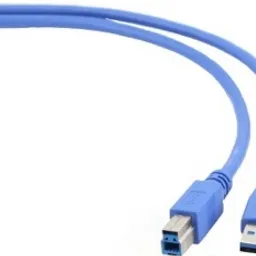 Cablexpert CCP-USB3-AMBM-6