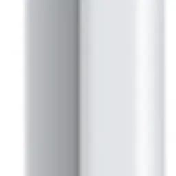 TP-Link TL-ANT5819MS