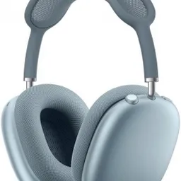 Apple AirPods Max 2024 Blue