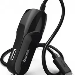 Hama Car Charger