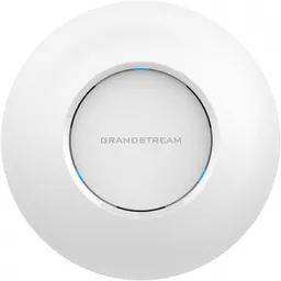 Grandstream GWN7605