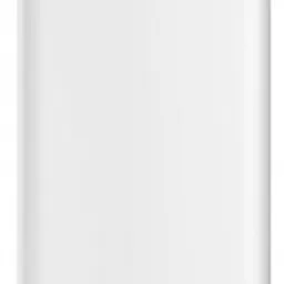 Ariston VLS Evo 80 EU