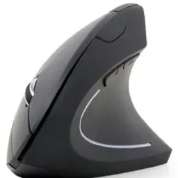 Gembird MUSW-ERGO-01