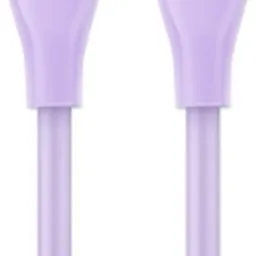 Cablexpert CC-USB2S-CMCM-1.5M-P