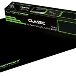 Esperanza EGP106K Classic XXL