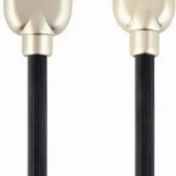 Cablexpert CC-USB2R-AMmBM-2M