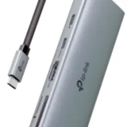TP-Link UH9120C