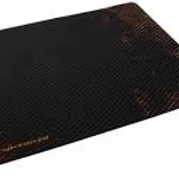 Esperanza EA146R Flame XL