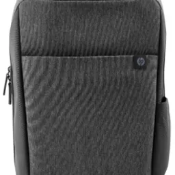 HP Renew Travel 15.6