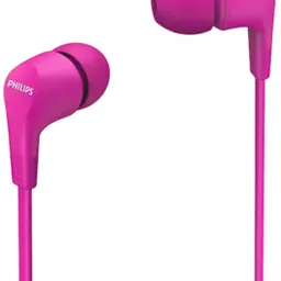 Philips TAE1105PK/00