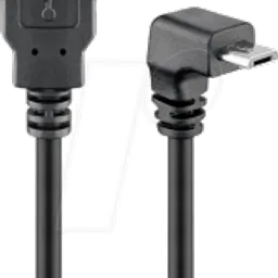 Cablexpert CCP-mUSB2-AMBM90-6