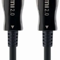 Cablexpert CCBP-HDMI-AOC-80M-02