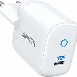 Anker PowerPort III Mini