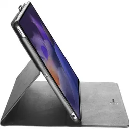 Cellularline Folio Galaxy Tab A8 Black