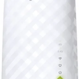 TP-Link RE200