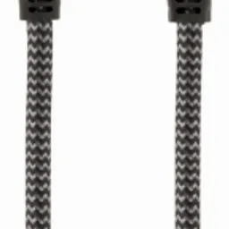 Cablexpert CCB-HDMI8K-1M