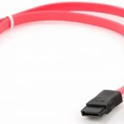 Cablexpert CC-SATA-DATA50