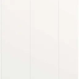 Apple Smart Folio iPad Pro 12.9 White