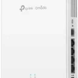 TP-Link EAP650-Desktop