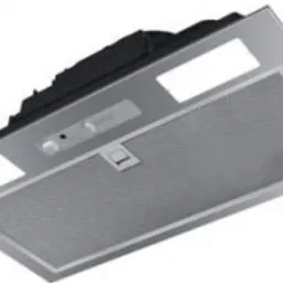 Franke FBI 525 XS HCS