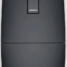 Dell MS700