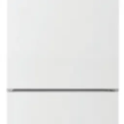 Indesit INKS 1361 W4E1