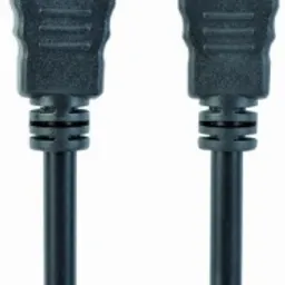 Cablexpert CC-HDMI4-1M