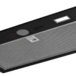 Faber Inka Plus HCS BK A52