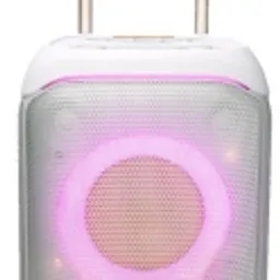 JBL Partybox Stage 320