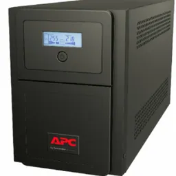 APC Easy-UPS SMV750CAI