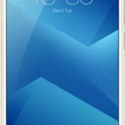 Meizu M5 Note 16Gb Gold