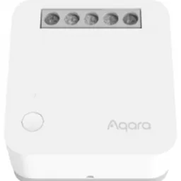 Aqara Single Switch Module T1
