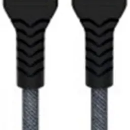 Hama Ultra High Speed HDMI Cable 305150