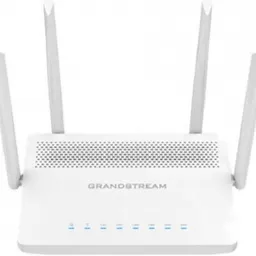 Grandstream GWN7052F