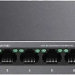 TP-Link LS108GP