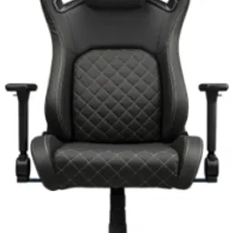 Cougar Defensor Gold