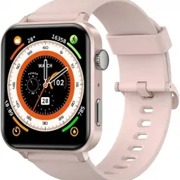 Blackview R30 Pro Pink