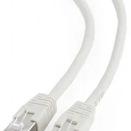 Cablexpert PP6-5M White