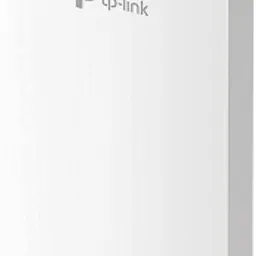 TP-Link EAP615-Wall
